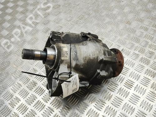 Used Transfer box Transfer box 38622791 38622791