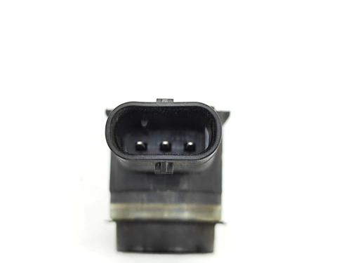 Electronic module FORD TOURNEO CUSTOM V362 Bus (F3) 2.0 EcoBlue | BP38623052M83  - Image 5