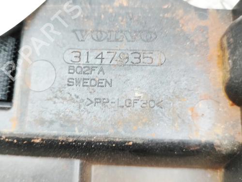 Støtte VOLVO S90 II (234) D5 AWD | BP38018672C155 - Image 7