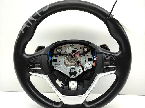 Used Steering wheel Steering wheel 38239167 38239167