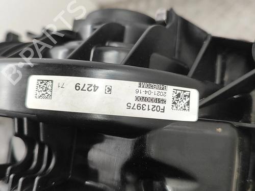 Engine BMW 1 (F20) 116 d | BP33937605M1  - Image 9