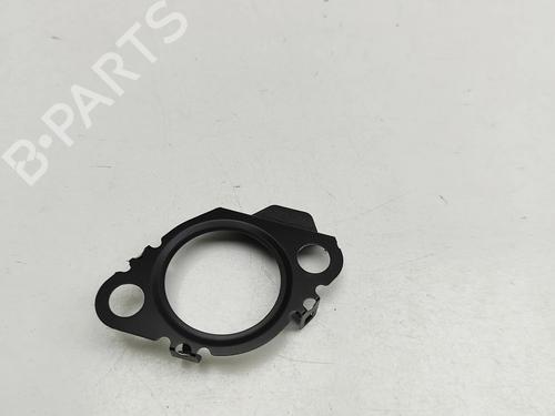 other-audi-q5-8rb-2008-2009-2010-2011-2012-2013-2014-2015-2016-2017-2018-2019-33387478 main image