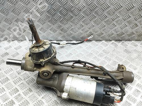 BP32974464M22 main image