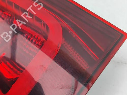 Left tailgate light MERCEDES-BENZ GLE (V167) GLE 400 d 4-matic (167.123) | BP32974401C79 - Image 6