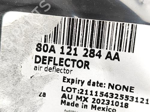 Other MERCEDES-BENZ B-CLASS Sports Tourer (W245) B 180 CDI (245.207) | BP30057349O1