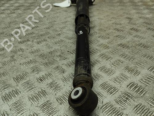 Right rear shock absorber VW TAIGO (CS1) 1.0 TSI | BP27796407M19 - Image 5