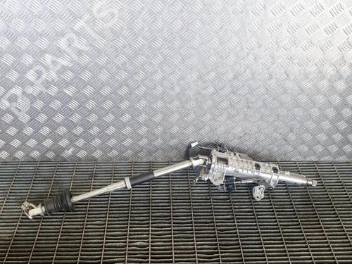 Used Steering column Steering column TESLA MODEL 3 (5YJ3) EV AWD (351 hp) 27748833 27748833