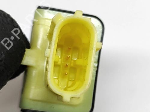 Electronic sensor TOYOTA AURIS (_E18_) 1.8 Hybrid (ZWE186_, ZWE186R) | BP23561753M84  - Image 5