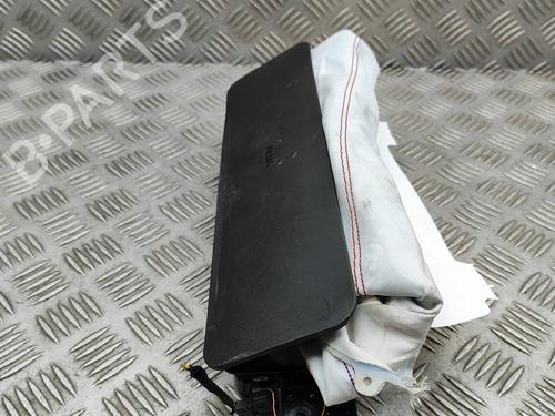 Knee airbag BMW 3 (G20, G80, G28) M3 Competition | BP29542453C50 