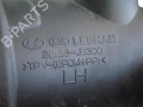 Pipe KIA STINGER (CK) 3.3 T-GDi | BP33365259M125 - Image 5