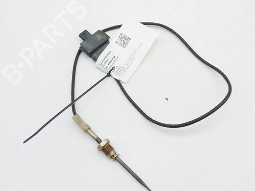 Electronic sensor MERCEDES-BENZ GLE (V167) GLE 450 d 4-matic (167.133) | BP39656407M84 - Image 3