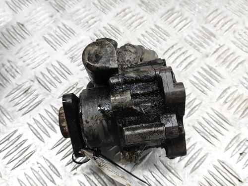 Styring servopumpe VW PASSAT B7 (362) 1.6 TDI | BP25380749M99 