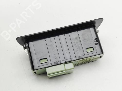 Switch MINI MINI COUNTRYMAN (U25) S ALL4 | BP38756398I30 - Image 3