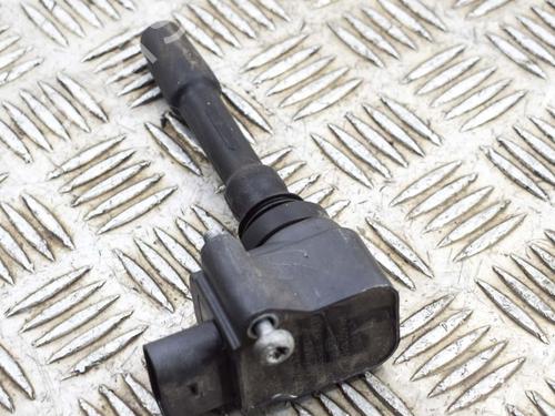 Ignition coil PORSCHE MACAN (95B) 3.6 Turbo | BP12227693M94 