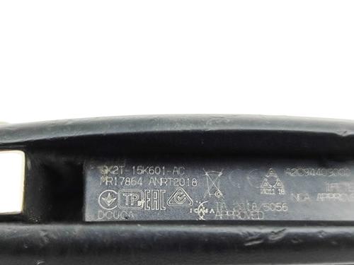 Electronic module FORD TRANSIT V363 Van (FCD, FDD) 2.0 EcoBlue | BP37599041M83  - Image 9