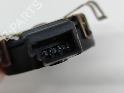 Elektronisk sensor VW ID.4 (E21) PRO | BP27782191M84 
