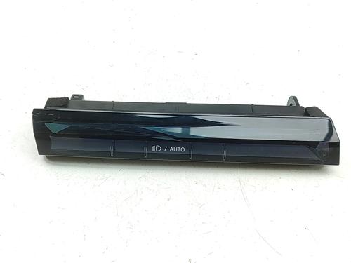 Module électronique Module électronique BMW 5 (G60, G90, G68) i5 eDrive40 (340 hp) 34347860 34347860