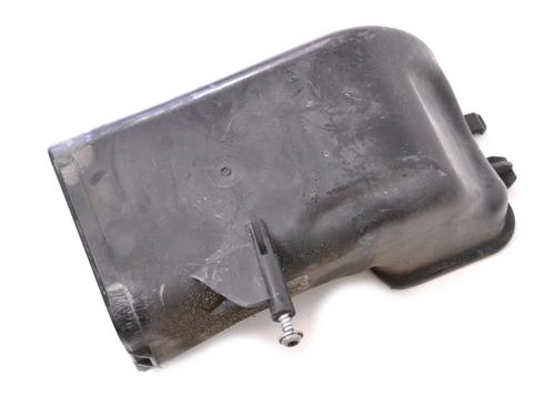 Used Grille BMW 5 (F10) 520 i (163 hp) 30212190