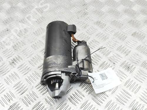 Starter MERCEDES-BENZ E-CLASS (W212) E 220 CDI / BlueTEC (212.001, 212.002) | BP40071154M8 - Image 2
