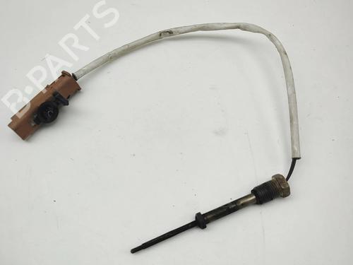 Electronic sensor JAGUAR XE (X760) 2.0 D | BP36565170M84 - Image 2