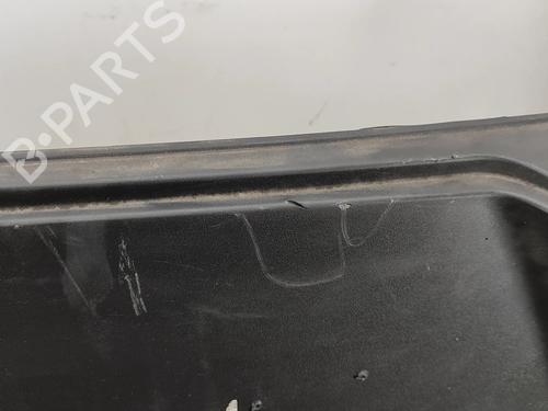 Rear bumper SSANGYONG KORANDO (C300) E-Motion | BP27776480C8 