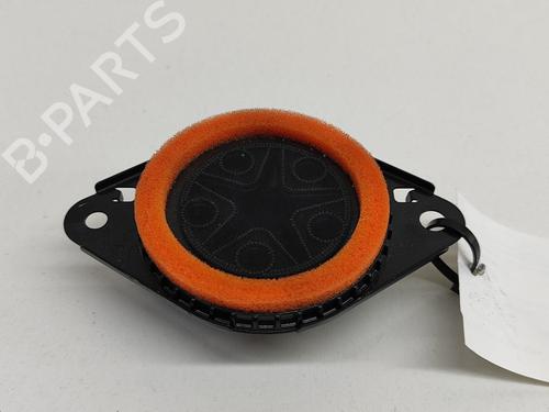 Used Speaker TOYOTA RAV 4 V (_A5_, _H5_) 2.5 Hybrid AWD (AXAH54, AXAL54) (222 hp) 28552013
