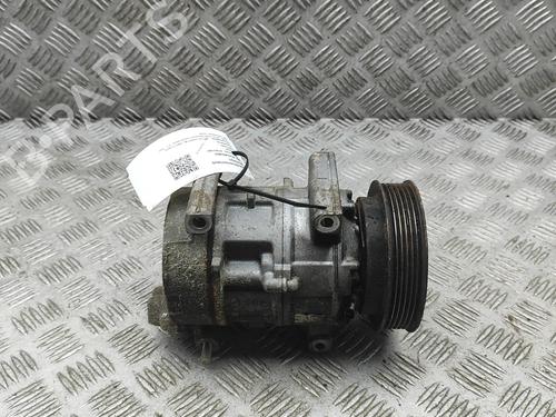 Used AC compressor AC compressor ASTON MARTIN DB9 Volante 6.0 V12 (476 hp) 34442918 34442918