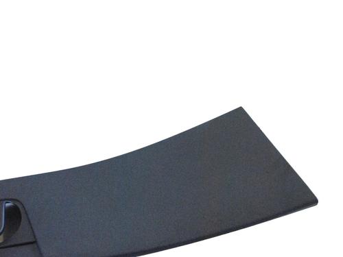 Other VOLVO XC40 (536) D3 AWD | BP30252547O1 