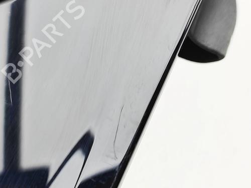 Other BMW iX (I20) xDrive 40 | BP33393200O1 - Image 7