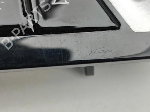 Interior roof light BMW X7 (G07) xDrive M 50 d | BP28687887I8  - Image 5