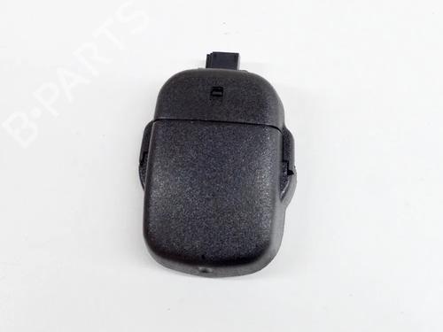 Used Electronic sensor OPEL MOKKA / MOKKA X (J13) 1.6 (_76) (116 hp) 11969883