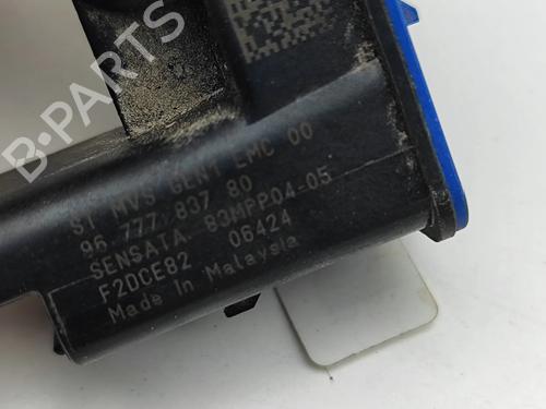 Electronic sensor JEEP AVENGER (J2) Electric | BP28687776M84  - Image 7