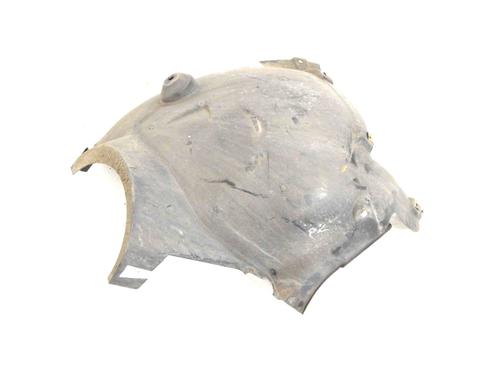 Cava de roda MERCEDES-BENZ CLK Convertible (A209) CLK 350 (209.456) (272 hp) 30224346