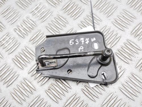 Used Hood lock Hood lock 38917583 38917583