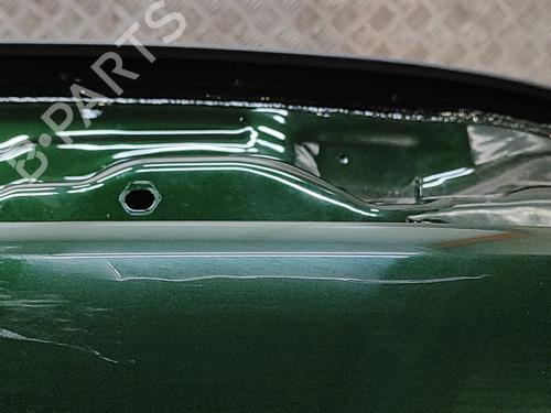 Tailgate PORSCHE MACAN (XAB) 4S Electric 4 (XABDC1) | BP33433028C6  - Image 5