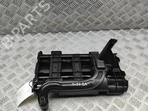 Used Pipe Pipe NISSAN X-TRAIL III (T32_, T32R, T32RR) 1.6 DIG-T (T32) (163 hp) 33732453 33732453