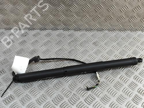 Used Tailgate lift support BMW X5 (F15, F85) xDrive 30 d (258 hp) 27799833
