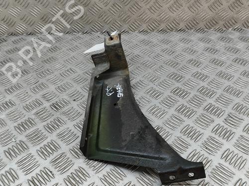 Support DODGE DURANGO (DN) 5.9 | BP28431200C155 - Image 3