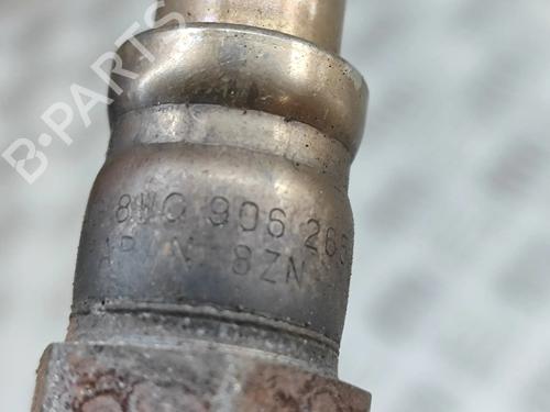 Electronic sensor AUDI A5 (F53, F5P) S5 TFSI quattro | BP33373348M84 - Image 7