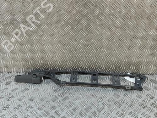 Used Electronic module Electronic module TOYOTA RAV 4 V (_A5_, _H5_) 2.5 Hybrid (AXAH52) (218 hp) 28433259 28433259