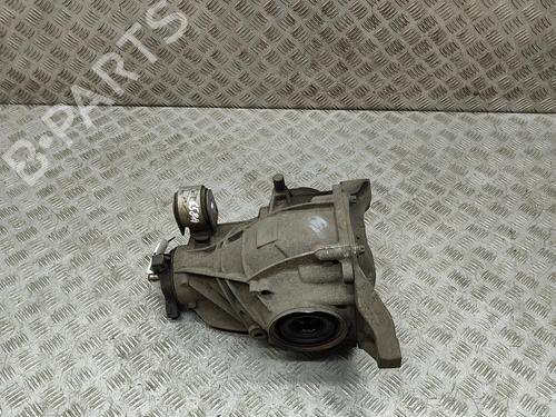 Rear differential MERCEDES-BENZ E-CLASS (W213) E 220 d (213.004) | BP38782232M24 - Image 3