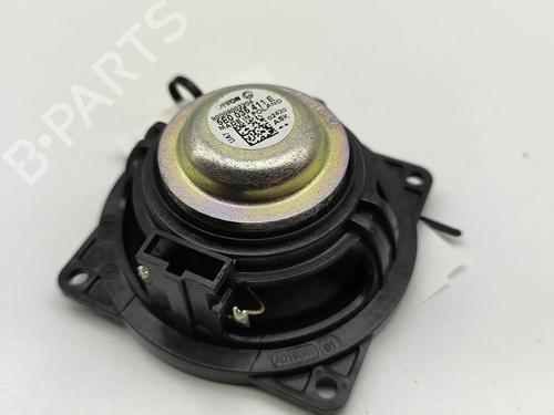Speaker SKODA SCALA (NW1) 1.0 TSI | BP32755057E2 - Image 4