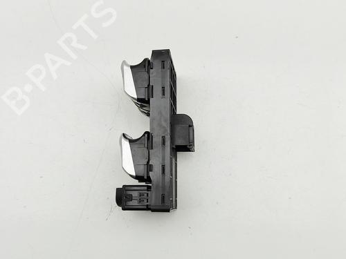 Right front window switch AUDI Q3 (8UB, 8UG) RS 2.5 quattro | BP29616205I26 