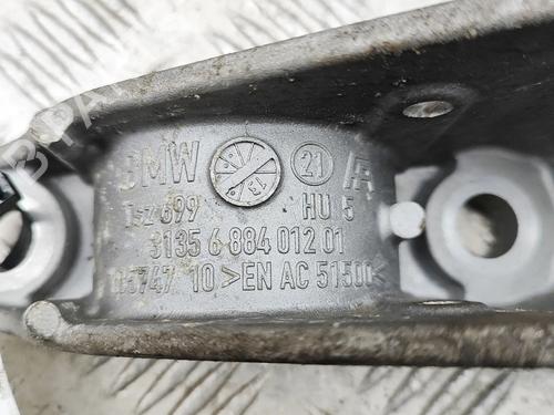 - Image 6