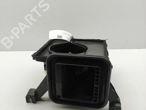 Varmeblæser Varmeblæser KIA EV9 (MV) 100 GT-Line AWD (385 hp) 34160607 34160607