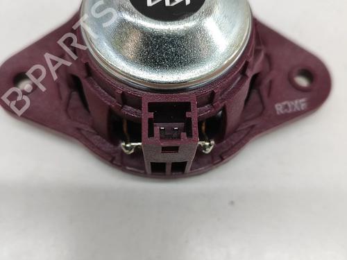 Speaker KIA EV6 (CV) 77 GT AWD | BP33368634E2  - Image 6