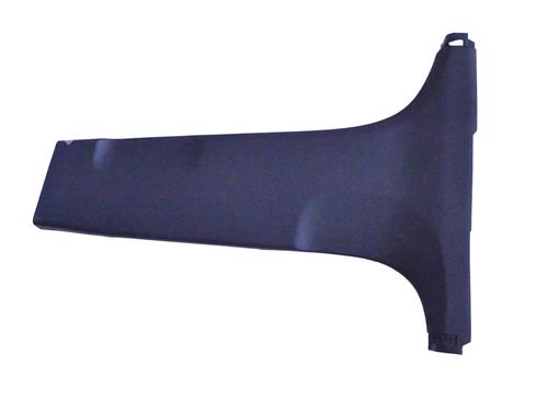 Used Other Other HYUNDAI TUCSON (TL, TLE) 1.6 CRDi (136 hp) 33356378 33356378