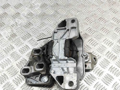 Engine mount MERCEDES-BENZ EQB (X243) EQB 300 4-matic (243.608, 243.609) | BP29593522M89 