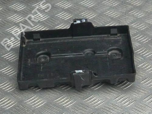 Used Support Support MAZDA 2 (DE_, DH_) 1.3 (DE3FS) (86 hp) 14644800 14644800