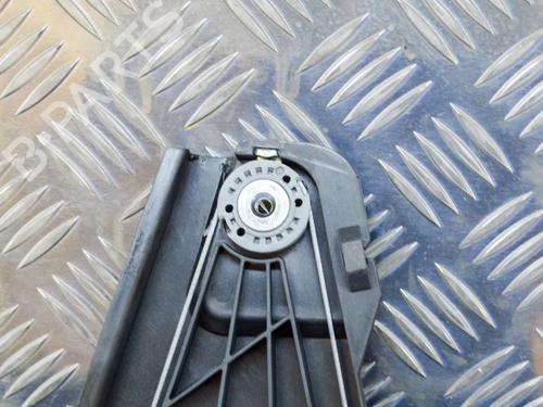 Front left window mechanism VW ID.3 (E11, E12) Pro | BP27753176C22 - Image 5